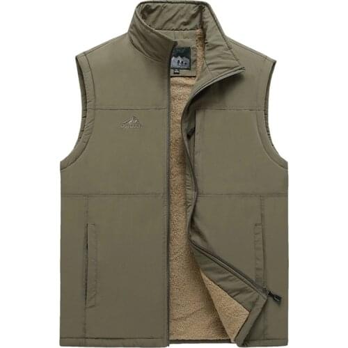 Мужские утепленные жилеты SCHDARROW KNHOR KH China At AliExpress