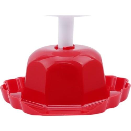 Potato Silk Handguard Kitchen Artifact Finger Protection Kitchen Tools Accessories Kitchen Gadgets Home Kitchen Tools Red/Green