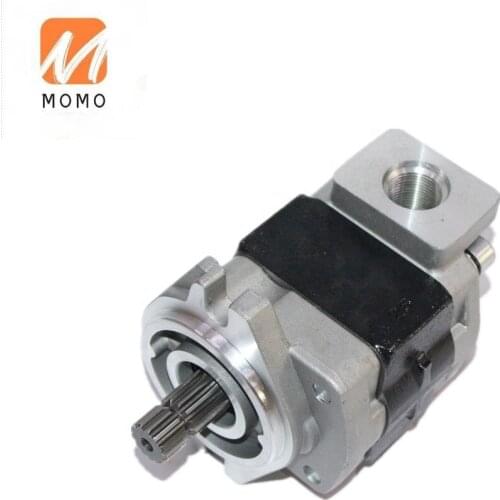 SHIMADZU SDY1-363.5 SDY1-364.5 SDY1-323.5 SDY1-324.5 SDY1-303.5 SDY1-304.5 SDY1-283.5 SDY1-284.5 gear pump