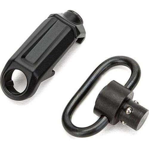 ZJMZYM Accessories For Hunting Weapons