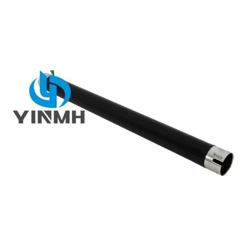 2PCS AE01-1080 MP1600 Upper Fuser Roller MP2000 Hot Heat Roller For Ricoh 1015 1018 1600 2000 2500 MP1500 MP1600 MP1900 MP2500