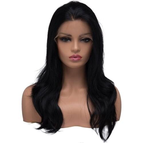 Black Wigs Bestung China