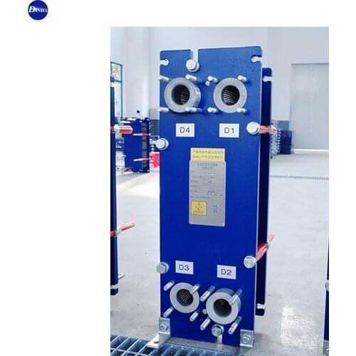Factory hot sale thermal evaporator Best Quality with price