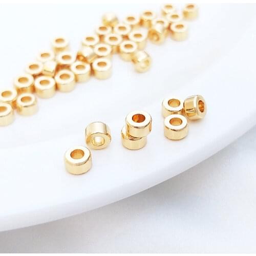 Большие браслеты Florainer Tina China At AliExpress