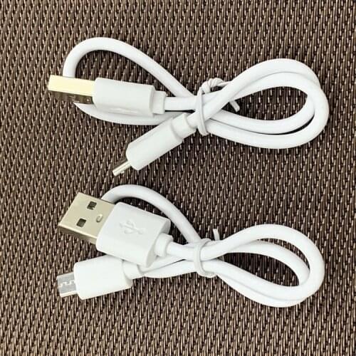 Type C Micro USB Cable 15cm Short Fast Charging For Samsung Xiaomi Huawei Android Phone Sync Data Cord USB Adapter Cable