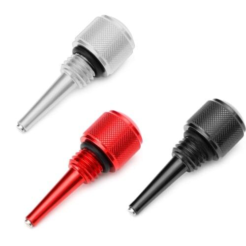 Artudatech Magnetic Oil Dipstick for WEN 56125i 56203i 56380i Inverter Generators