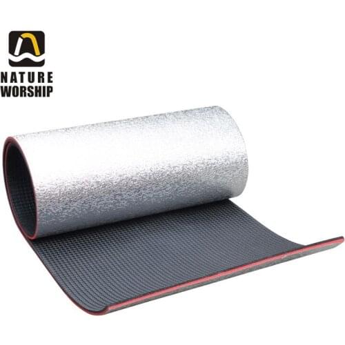 Nature Worship Goods For Tourism