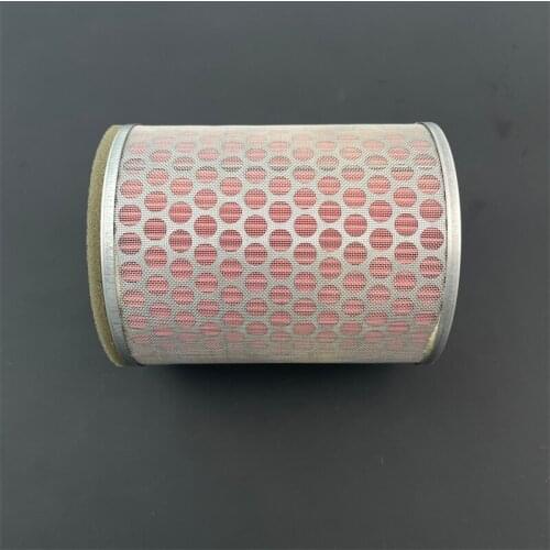 Motorcycle Air Filter Cleaner For Honda CBR1000RR CBR 1000RR CBR1000 RR Fireblade 2004 2005 2006 2007 Street Bike CBR 1000 RR