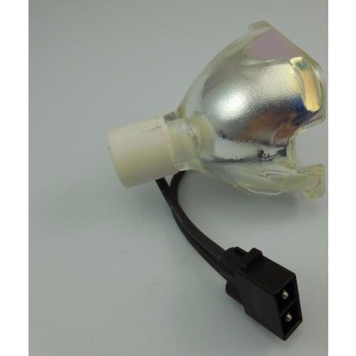 Original Projector Bulb TLPLW11 For TOSHIBA TLP-WX2200U/TLP-X2000EDU/TLP-XC2500AU/TLP-XE30U/TLP-XD2500/TLP-XD2700/TLP-XD3000A
