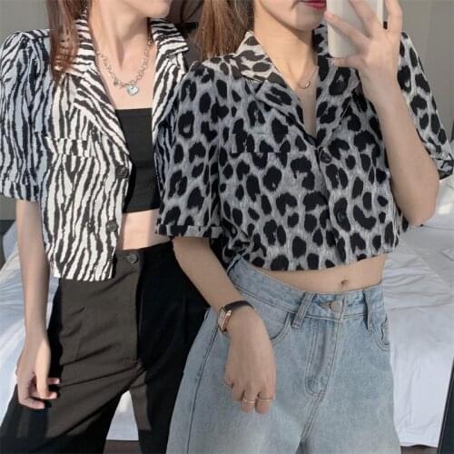 CMAZ Blazers For Women