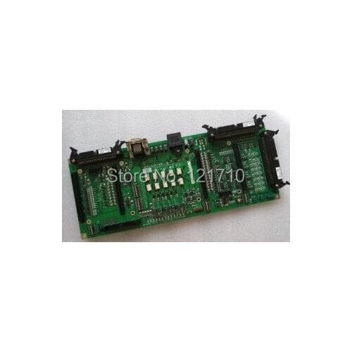 Industrial equipment board TAB22Q-1/PURF3-R 2L81-050097-12 10-05