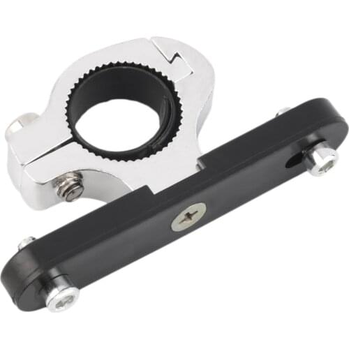 Durable and Sturdy Bicycle Bike Cycling Water Bottle Cage Holder Base Mount Tube Metal Tool New Newest