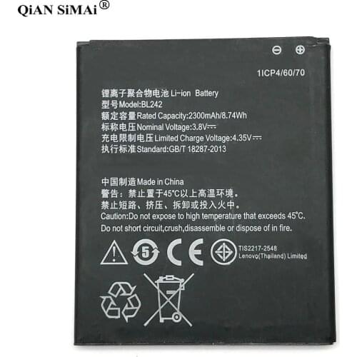 Qian simai A6010 China