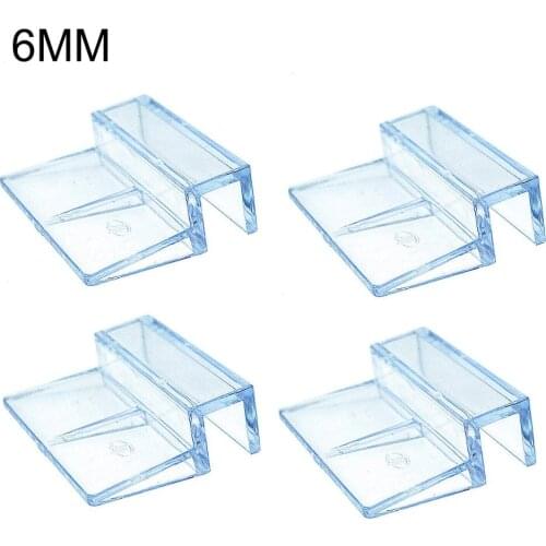 SNDWAY Home Aquariums