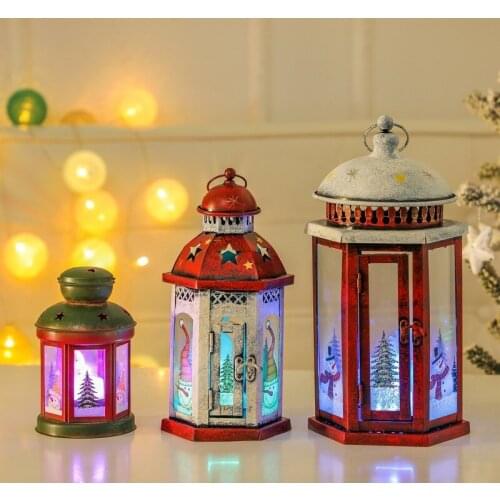 Новогодние товары Struggling Snail China At AliExpress