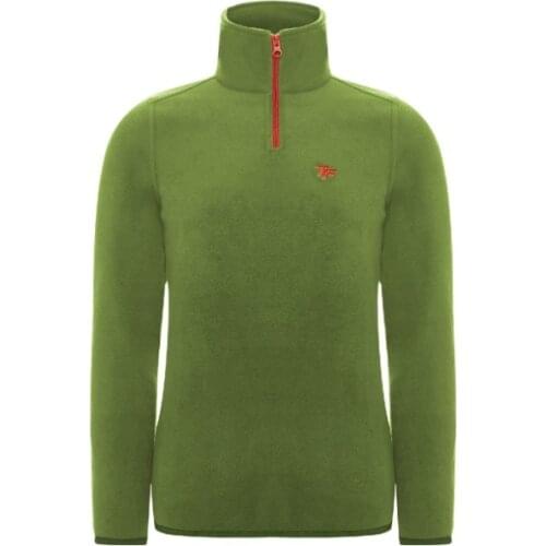 THERMOFORM Travel Jackets