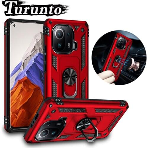 TURUNTO Phone Cases Xiaomi Mi 9