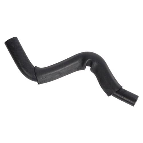Volmarkt Heater Outlet Hose / Hyundai Getz 1.5 Crdi / 97321-1c300 Reliable Original Quality. Compatible Spare Parts Convenient