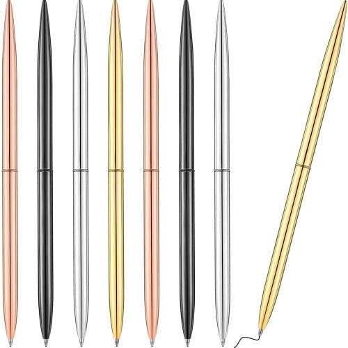 Маленькие ручки Wodemaya China At AliExpress