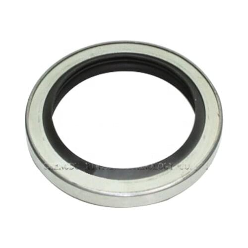 Replacement air compressor Lip Seal 1616551700 for Atlas Copco