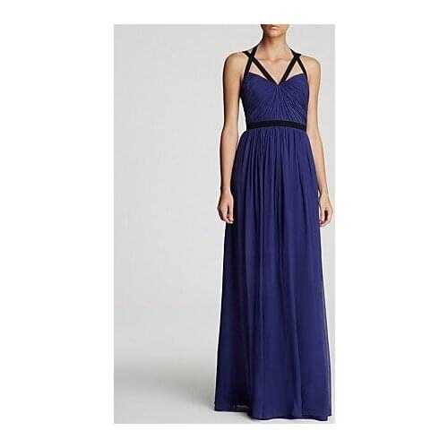 Free shipping formal dresses robe de soiree vestidos de festa longo 2019 new fashion sexy long party evening elegant dress