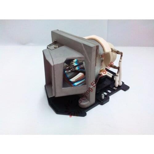 100% Original Projector Lamp with Housing 330-6183 P-VIP 200/0.8 E20.8 for De ll 1410X