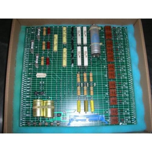 803.61.00 , Use one , 90 % appearance new , 3 months warranty , fastly shipping