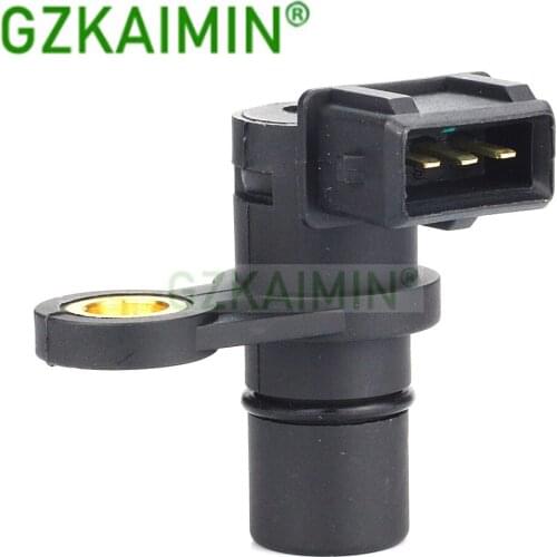 Camshaft Position Sensor For DAEWOO KALOS CHEVROLET Aveo MATIZ SPARK 0.8 1.0 1.2 1.4 89933124 ADG07230 550401 96325867 5WY3168A