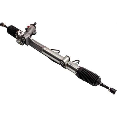 Power Steering Rack for Mercedes Benz M Class W163 CDI ML320 ML430 ML230 1998 - 2005 A1634600005 A1634600625