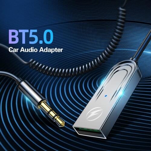GUUGEI Portable Audio Equipment