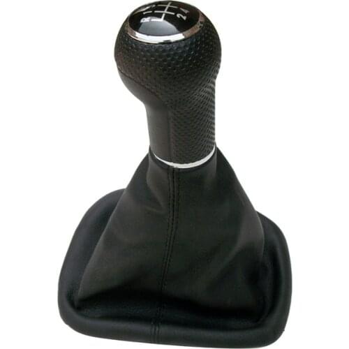 Kangbeier Nipple Caps