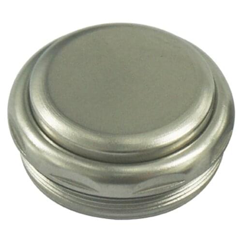 Push Button Cap For NSK Ti-Max X600 L