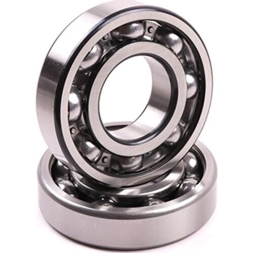 Ntn nsk koyo nachi 6044 deep groove ball bearing 220x340x56