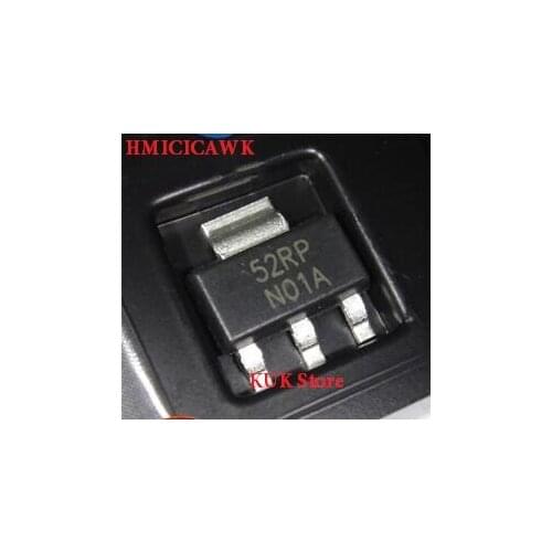 Real Original 100% NEW N01A LM317EMPX LM317EMP LM317 STO-223 10PCS/LOT