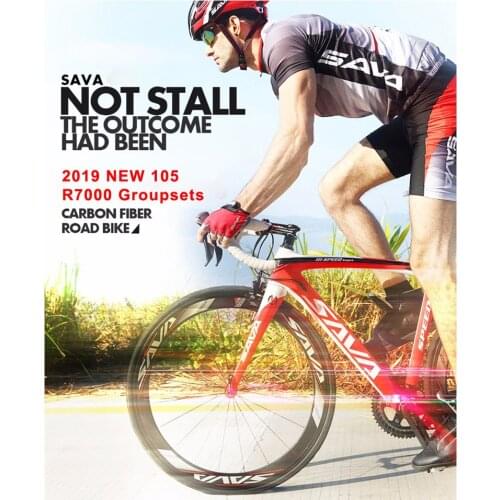 Колеса для велосипедов SAVA China At AliExpress