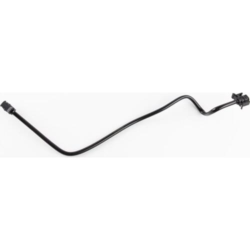 Coolant Hose LR000944 For Land Rover Free Shipping