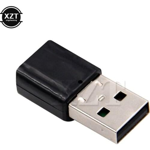 High Quality Bluetooth AUX Mini Bluetooth Receiver Adapter Wireless Speakers Audio for Manos Libre Bluetooth Para Autos for car