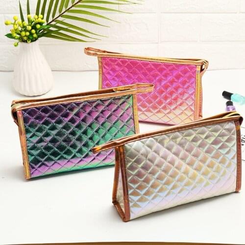 Organizer Bags WUSWUX China