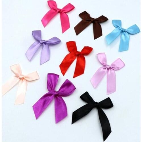 Yiasangly Ribbon Sets