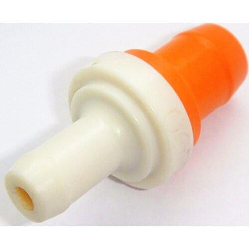 11810 Positive Crankcase Ventilation Valve for Nissan OEM PCV 11810-0M300 118100M300 Sentra 200SX