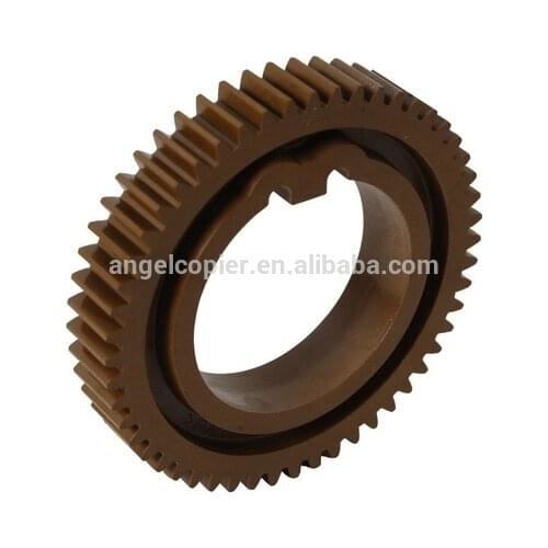 Free Shipping 10pcs Compatible B039-4171 Upper Roller Gear 41T for Ricoh Aficio 2015 2018 1015 1018