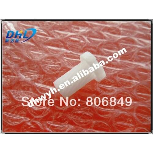 Free Shipping New Compatible Main Motor Gear RL1-1659-18T for HP P4014 P4015