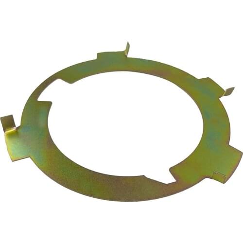 Transfer Case Oil Pump Saver 78889 For GM NP136 NP261 NP246 NP263 NP263XHD NP261XHD