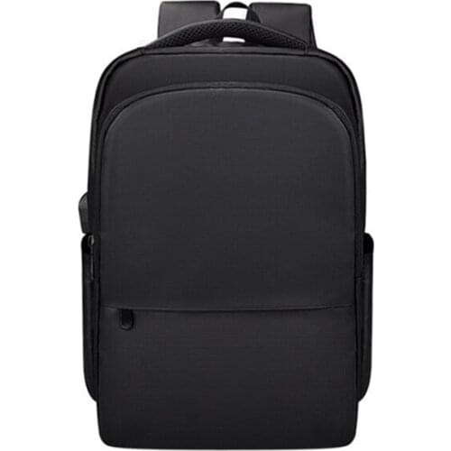 Laptop Notebook Cover Bag for Macbook Pro Air Retina Xiaomi Huawei Matebook D15 HP Dell 14 15 16 17 Inch Computer Backpack Case