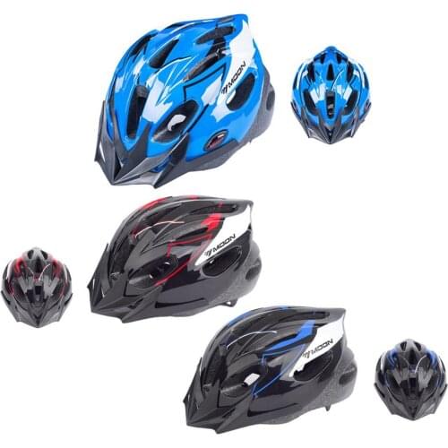 COOLMOON Bicycle Accessories