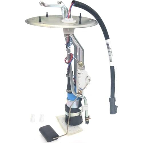 For Ford Car Modification Electronic Pump Electronic Fuel Pump F65Z9A407AA