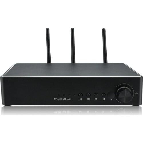 Dpower Professional Audio Systems