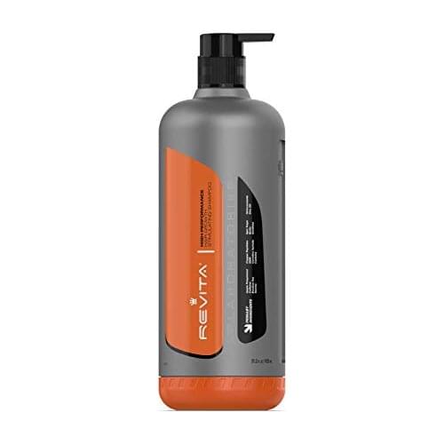 Шампуни для волос DS Laboratories China At AliExpress