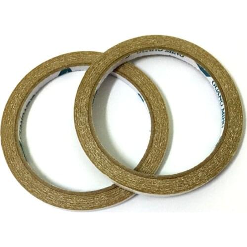 Double Sided Tape 3mm*3m Adhesive Sticker Glue For Cellphone Touch Screen LCD NEW 2017 Cute