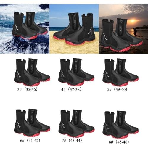 Туристическая обувь Footful China At AliExpress